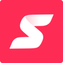 SPAX手机软件app