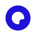 夸克浏览器手机软件app