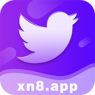 小鸟视频xn.8app破解版手机软件app