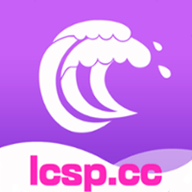 lcspcc浪潮视频免费iOS手机软件app