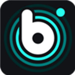 波点音乐免费VIP版手机软件app