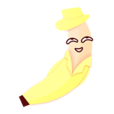 99香蕉芭乐免费永不失联不限次版手机软件app