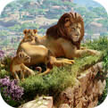 动物园之星最新正版手游app