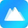 GPS海拔测量仪下载iOS版手机软件app