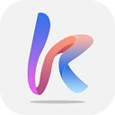 K歌之王手机软件app