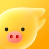 飞猪旅行app最新版手机软件app