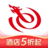 艺龙旅行APP手机软件app