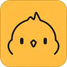 小鸡词典最新版手机软件app