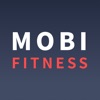 莫比健身手机软件app