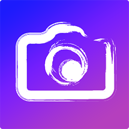 方格相机手机软件app