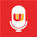 UU伴奏app最新版手机软件app