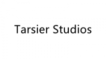 tarsier studios