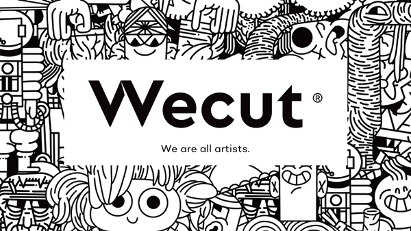 微咔Wecut
