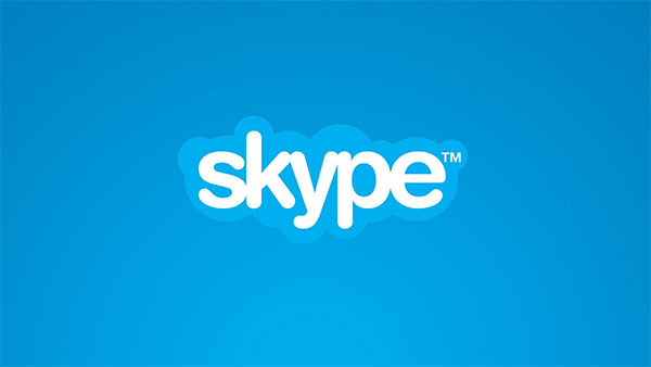 [skypeforbusiness安卓手机版]skype for business安卓手机版