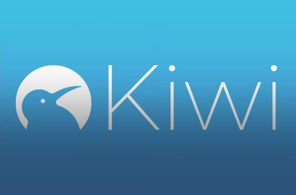 《kiwi browser》被大家叫做獼猴桃瀏覽器,是一款可以瀏覽互聯網,閱讀