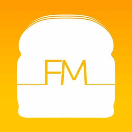 面包FM