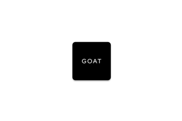 合集推荐软件截图软件介绍标签:goat购物潮流购物类似毒app隐私策略