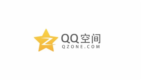 QQ空间app