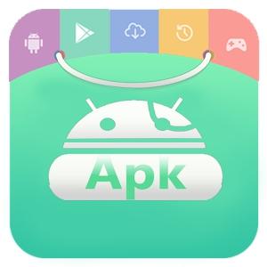 apk软件怎么转换成app