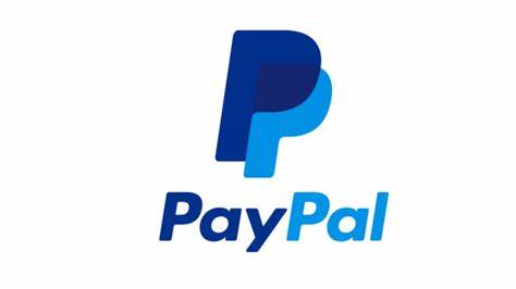 PayPal是什么支付，PayPal的操作步骤有哪些？