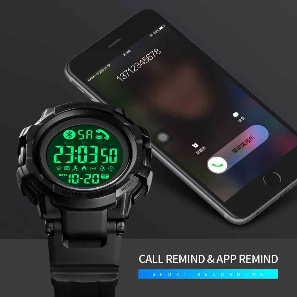 smartwatch智能手表怎么下载应用