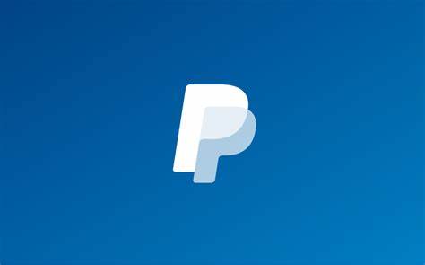 paypal的钱怎么提出来，操作步骤有哪些？