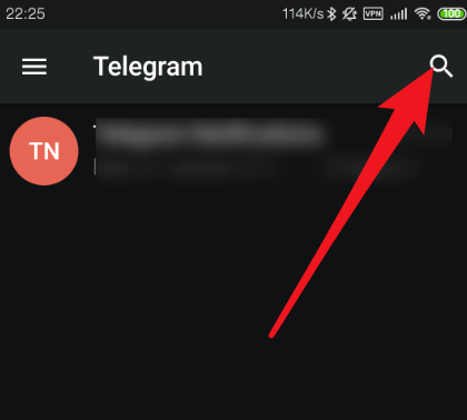 telegram怎么使用，使用方法是什么？