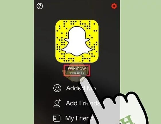 Snapchat如何删除故事教程，步骤你知道吗？