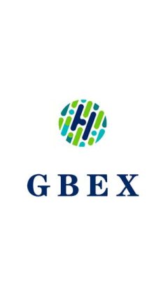 gbex交易所app官网版