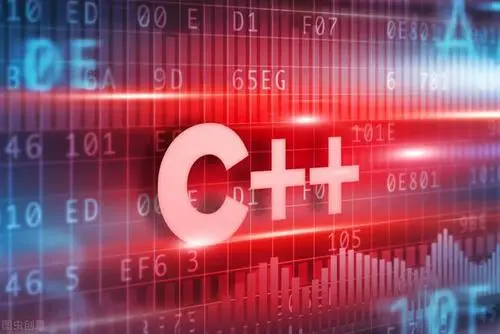 c++编译器推荐   c++编译器怎么用