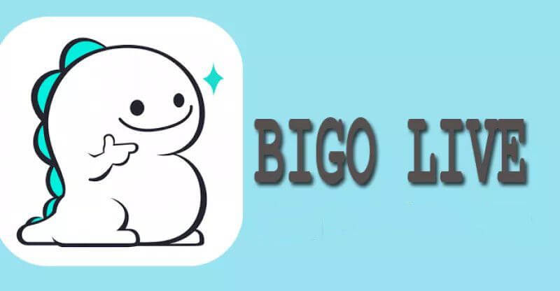 bigo live是什么，它的功能有哪些