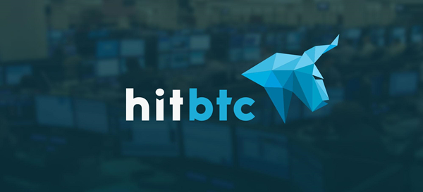 HitBTC操作方法 HitBTC操作方法靠谱