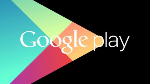 Google Play服务是什么，可以卸载吗？
