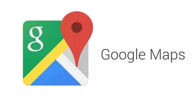google maps怎么用不了，google maps使用教程