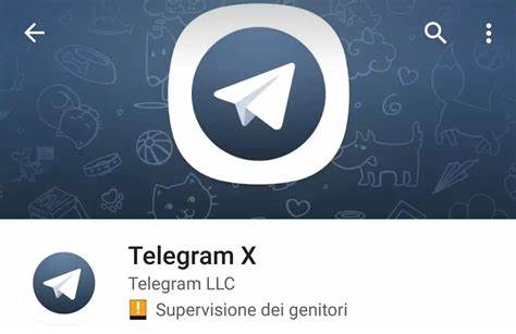 Telegram有什么好玩的telegram有什么好玩的东西