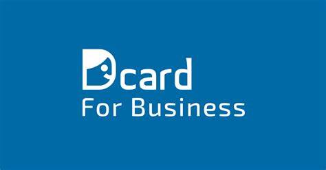 dcard大陸能用嗎dcard靠譜嗎