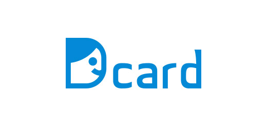 dcard是一款專為大學生打造的私密社交類手機應用,大家可以匿名交流