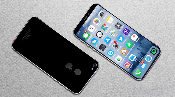 苹果iPhone SE 2跟苹果iPhone SE有什么区别