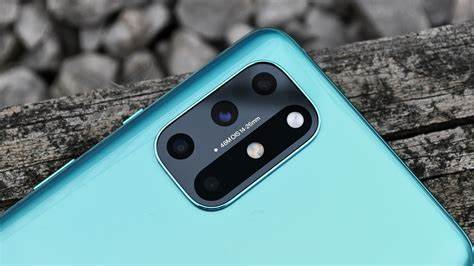 一加OnePlus 9 Pro是否支持插内存卡扩充