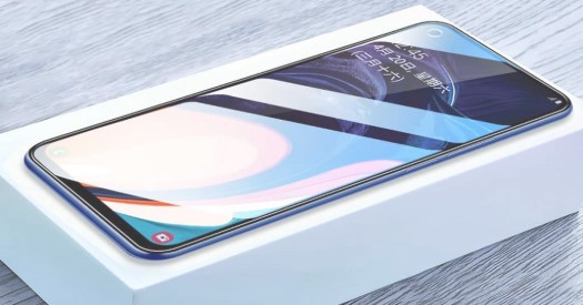 一加OnePlus 9T是2k屏幕吗，屏幕性能怎么样