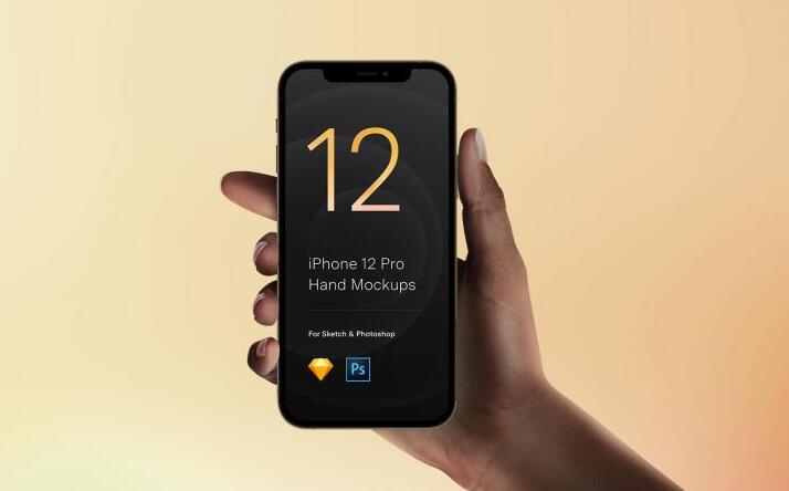 苹果IPhone 12 Pro添加门禁卡的方法