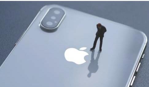 苹果IPhone 12 Pro新机开机设置步骤