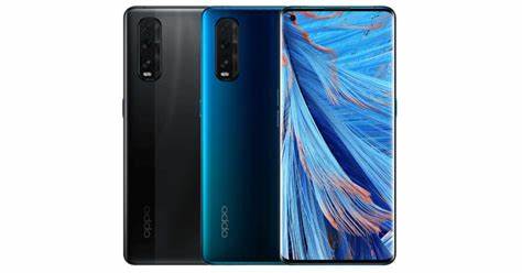 oppo find x3 pro有哪些功能