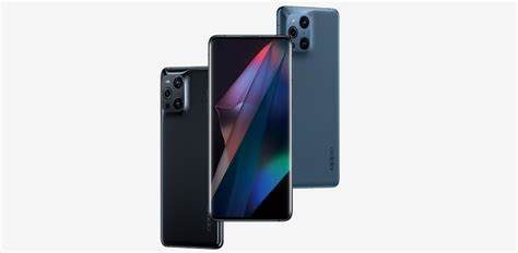 oppo find x3双击锁屏