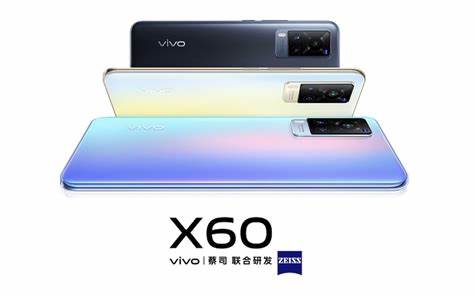 vivo X60如何设置充电动画 vivo X60设置充电动画的方法讲解