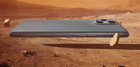 OPPO Find X3 Pro 火星探索版如何设置省电模式