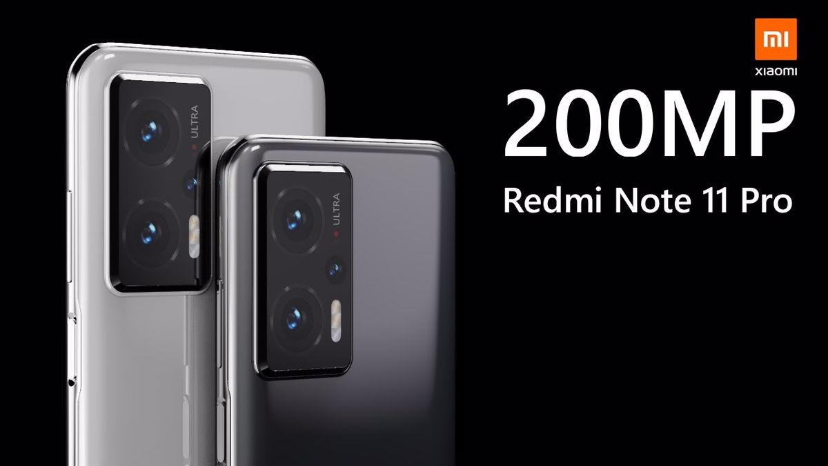 红米Redmi Note 11 Pro分屏功能最新操作