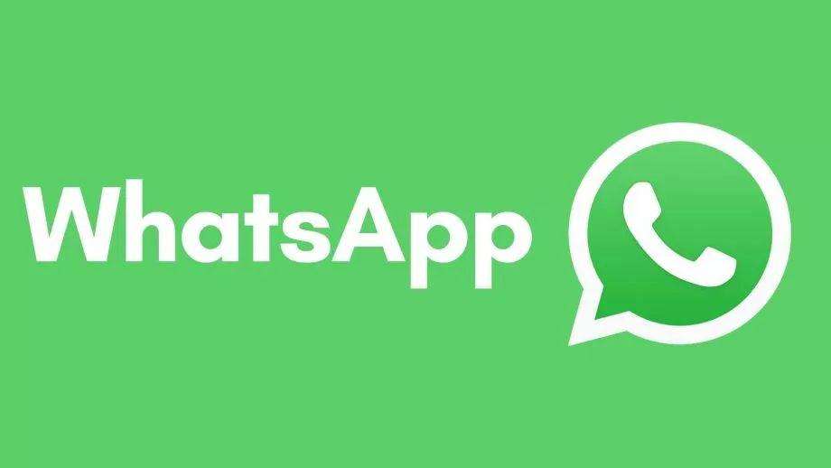 whatsapp聊天記錄怎麼找回聊天記錄最新找回方式