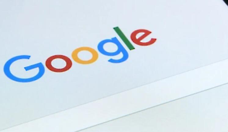 如何访问google申请Google账号的方法