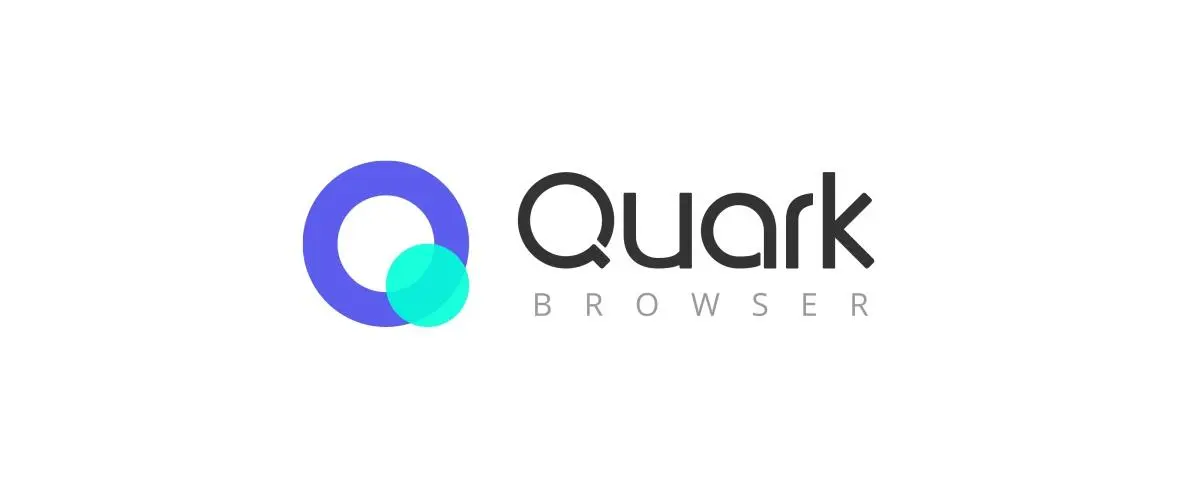 夸克浏览器未成年人模式怎么开启 夸克浏览器未成年人模式设置教程